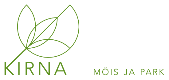Kirna mõis